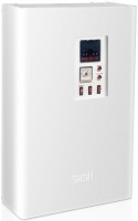 Photos - Boiler TITAN Maxi Premium 7.5 7.5 kW 400 H