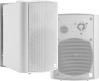 Speakers Vision SP-1900P 