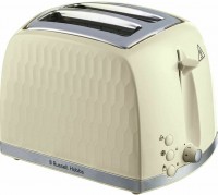 Toaster Russell Hobbs Honeycomb 26062-56 
