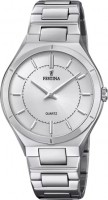 Wrist Watch FESTINA F20244/1 