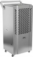 Photos - Dehumidifier Cooper&Hunter CH-D90FP 