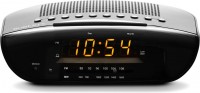Radio / Table Clock Roberts Chronologic VI 