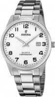 Wrist Watch FESTINA F20511/1 