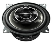 Car Speakers Pioneer TS-G1023i 