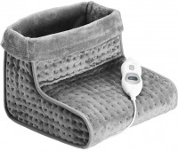 Photos - Heating Pad / Electric Blanket Lanaform Foot Warmer 