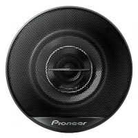 Car Speakers Pioneer TS-G1322i 