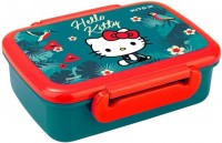 Photos - Food Container KITE Hello Kitty HK19-160 