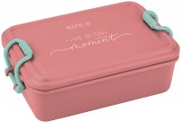 Photos - Food Container KITE Beauty K21-175-2 