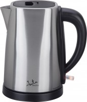 Electric Kettle Jata HA722 2200 W 1.7 L  stainless steel