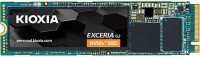 SSD KIOXIA Exceria G2 LRC20Z002TG8 2 TB