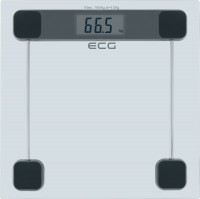 Scales ECG OV 137 