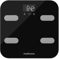 Photos - Scales Medisana BS 602 