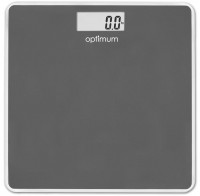 Photos - Scales Optimum WG-0166 