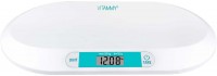 Photos - Scales Vitammy Infant 