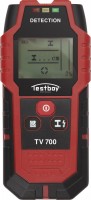 Wire Detector Testboy TV 700 