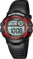 Wrist Watch Lorus R2379HX9 