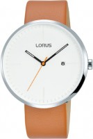 Photos - Wrist Watch Lorus RH901JX9 