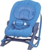 Photos - Baby Swing / Chair Bouncer Bebe Confort Cocon Evolution Baby 