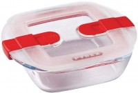 Food Container Pyrex Cook&Heat 210PH00 