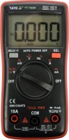 Multimeter Yato YT-73096 