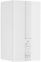 Photos - Boiler Biasi RinNOVA COND PLUS 35SV 32.1 kW