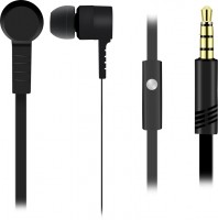 Headphones Acer In-Ear Headset 