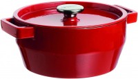 Stockpot Pyrex Slow Cook SC5AC20 