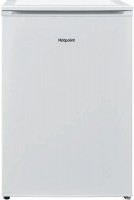 Fridge Hotpoint-Ariston H55RM 1110 W 1 white