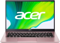 Photos - Laptop Acer Swift 1 SF114-34 (SF114-34-P90K)