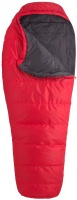 Photos - Sleeping Bag Marmot Rockaway 35 