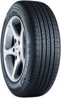 Photos - Tyre Michelin Primacy MXV4 255/45 R18 99Y 