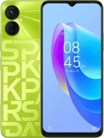 Photos - Mobile Phone Tecno Spark 9 Pro 128 GB / 4 GB