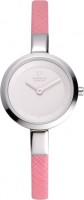 Photos - Wrist Watch Obaku V129LCIRP 