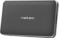 Photos - Drive Case NATEC Oyster Pro 