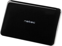 Photos - Drive Case NATEC Oyster 2 