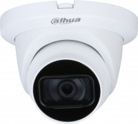 Photos - Surveillance Camera Dahua DH-HAC-HDW2501TMQP-A 6 mm 