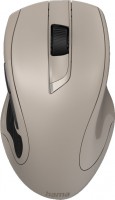 Mouse Hama MW900 V2 