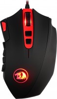 Photos - Mouse Redragon Perdition 2 