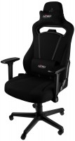 Photos - Computer Chair Nitro Concepts E250 
