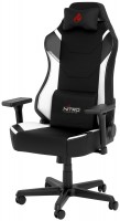 Computer Chair Nitro Concepts X1000 