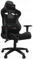 Photos - Computer Chair Pro-Gamer Aguri+ 