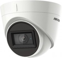 Surveillance Camera Hikvision DS-2CE78H8T-IT3F 2.8 mm 