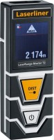 Photos - Laser Measuring Tool Laserliner LaserRange-Master T2 