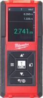 Laser Measuring Tool Milwaukee LDM 100 