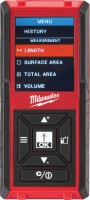 Laser Measuring Tool Milwaukee LDM 45 
