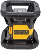 Photos - Laser Measuring Tool DeWALT DCK379D1G 