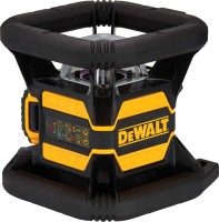 Photos - Laser Measuring Tool DeWALT DCE080D1RS 