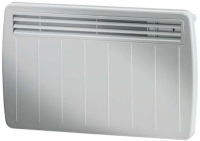 Convector Heater Dimplex EPX1000 1 kW