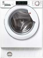 Integrated Washing Machine Hoover H-WASH 300 Pro HBWOS 69 TMET 