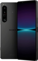 Photos - Mobile Phone Sony Xperia 1 IV 512 GB / 12 GB